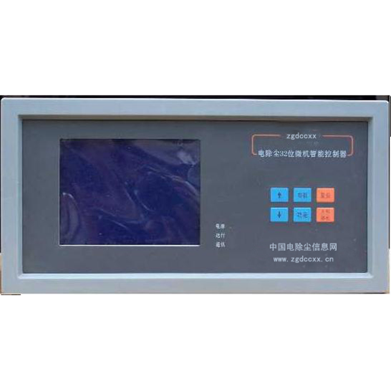 海沧HP3000型电除尘 控制器